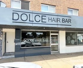 Shop & Retail commercial property for lease at 48 Guthrie Street Shepparton VIC 3630