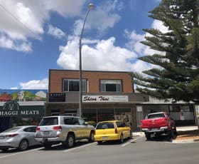 Offices commercial property for lease at 1/67 McBride Avenue Wonthaggi VIC 3995