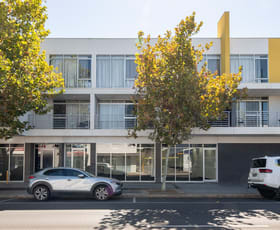 Shop & Retail commercial property for lease at 18 - 22 Hurtle Parade Mawson Lakes SA 5095