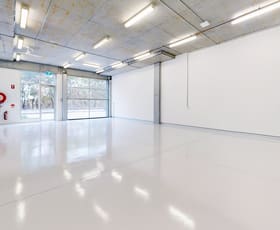 Factory, Warehouse & Industrial commercial property for lease at 8/13B Narabang Way Belrose NSW 2085