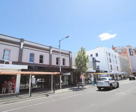 Shop & Retail commercial property for lease at 74 St John Street Launceston TAS 7250