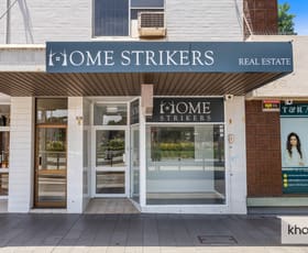 Parking / Car Space commercial property for lease at 378 Church Street Parramatta NSW 2150