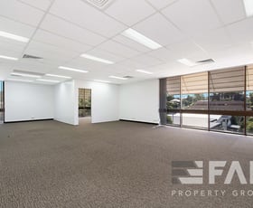 Offices commercial property for lease at Suite 4/33 Woodstock Road Toowong QLD 4066