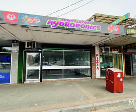 Shop & Retail commercial property for lease at 567 Waterdale Road Heidelberg West VIC 3081