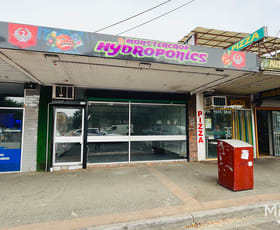 Shop & Retail commercial property for lease at 567 Waterdale Road Heidelberg West VIC 3081