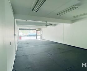 Shop & Retail commercial property for lease at 567 Waterdale Road Heidelberg West VIC 3081