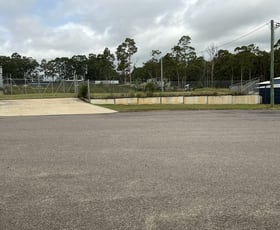 Shop & Retail commercial property for lease at 13 Mathry Close Mcdougalls Hill NSW 2330