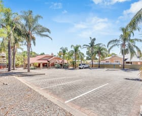 Medical / Consulting commercial property for lease at 335 Gorge Road Athelstone SA 5076 Medical / Consulting commercial property for lease at 335 Gorge Road Athelstone SA 5076