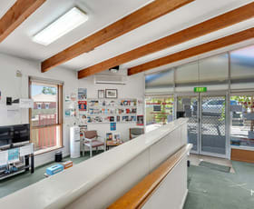Medical / Consulting commercial property for lease at 335 Gorge Road Athelstone SA 5076