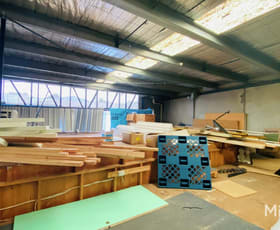 Factory, Warehouse & Industrial commercial property for lease at 15/62A Albert Street Preston VIC 3072