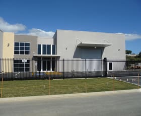 Factory, Warehouse & Industrial commercial property for lease at 9 Lerista Court Bibra Lake WA 6163