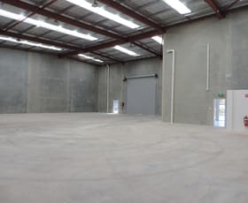 Factory, Warehouse & Industrial commercial property for lease at 9 Lerista Court Bibra Lake WA 6163