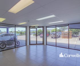 Offices commercial property for lease at 3A/13 Octal Street Yatala QLD 4207