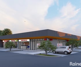 Shop & Retail commercial property for lease at 205 Bethany Road Tarneit VIC 3029