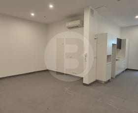 Offices commercial property for lease at 1A/1-5 DUNMORE STREET Wentworthville NSW 2145