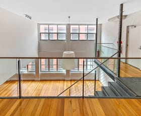 Offices commercial property for lease at 1/Level 1, 11 French Street Adelaide SA 5000