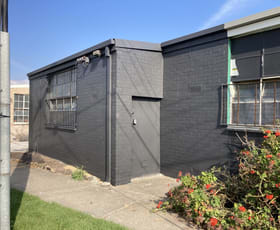 Shop & Retail commercial property for lease at 2/74 Newlands Road Reservoir VIC 3073