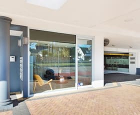 Offices commercial property for lease at Collaroy NSW 2097