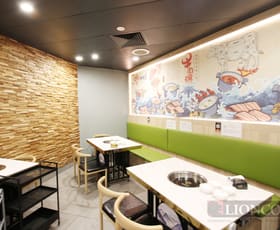 Shop & Retail commercial property for lease at Sunnybank Hills QLD 4109