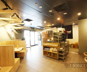 Shop & Retail commercial property for lease at Sunnybank Hills QLD 4109