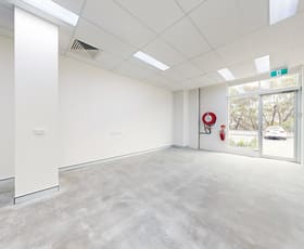 Factory, Warehouse & Industrial commercial property for lease at 6/13B Narabang Way Belrose NSW 2085