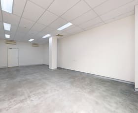Factory, Warehouse & Industrial commercial property for lease at 6/13B Narabang Way Belrose NSW 2085