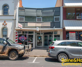 Medical / Consulting commercial property for lease at Suite 5/29 Church Street Dubbo NSW 2830