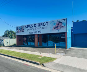 Shop & Retail commercial property for lease at 184 Brisbane Road Arundel QLD 4214