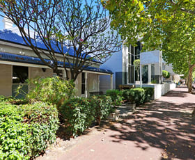 Offices commercial property for lease at 313 Rokeby Road Subiaco WA 6008