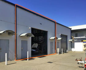 Factory, Warehouse & Industrial commercial property for lease at 3/25 Prestige Parade Wangara WA 6065