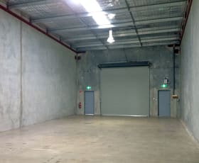 Factory, Warehouse & Industrial commercial property for lease at 3/25 Prestige Parade Wangara WA 6065