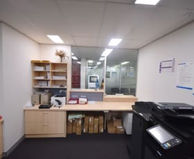 Offices commercial property for lease at Level 1, 1a/520 Swift Street Albury NSW 2640