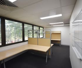 Offices commercial property for lease at Level 1, 1a/520 Swift Street Albury NSW 2640