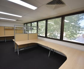 Offices commercial property for lease at Level 1, 1a/520 Swift Street Albury NSW 2640