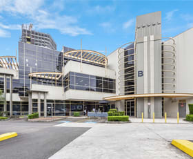 Offices commercial property for lease at 10/1 Maitland Place Norwest NSW 2153