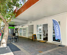 Other commercial property for lease at 2/108 Hunter Street Newcastle NSW 2300