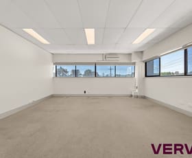 Offices commercial property for lease at Level 1, 3B/106 Mawson Place Mawson ACT 2607