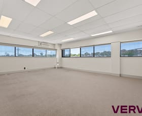 Offices commercial property for lease at Level 1, 3B/106 Mawson Place Mawson ACT 2607