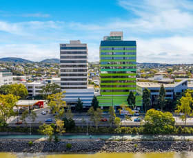 Offices commercial property for lease at Level 1 Suite 1/303 Coronation Drive Milton QLD 4064