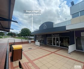 Other commercial property for lease at Shops 1 +/184 -188 Carp Street Bega NSW 2550