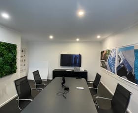 Factory, Warehouse & Industrial commercial property leased at Unit 11/22-24 Redland Drive Mitcham VIC 3132