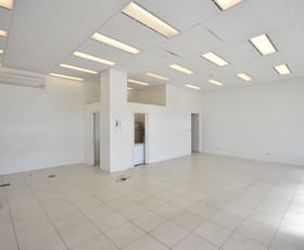 Shop & Retail commercial property for lease at Shop 3/635 Gardeners Road Mascot NSW 2020