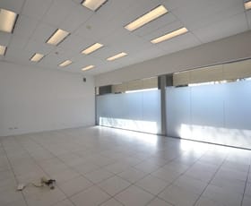 Shop & Retail commercial property for lease at Shop 3/635 Gardeners Road Mascot NSW 2020