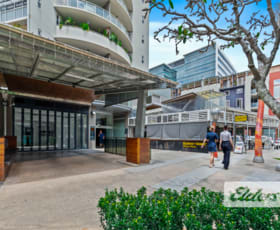 Shop & Retail commercial property for lease at 16/1000 Ann Street Fortitude Valley QLD 4006