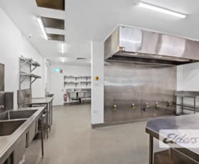 Shop & Retail commercial property for lease at 16/1000 Ann Street Fortitude Valley QLD 4006