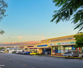 Shop & Retail commercial property for lease at 6/10-16 Railway Parade Geebung QLD 4034