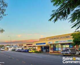 Showrooms / Bulky Goods commercial property for lease at 6/10-16 Railway Parade Geebung QLD 4034