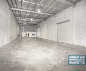 Factory, Warehouse & Industrial commercial property for lease at Lawnton QLD 4501