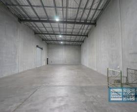 Factory, Warehouse & Industrial commercial property for lease at Lawnton QLD 4501
