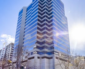 Offices commercial property for lease at 150 George Street Parramatta NSW 2150